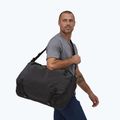 Borsa da viaggio Patagonia Black Hole MLC 45 l nero/nero 10