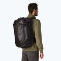 Borsa da viaggio Patagonia Black Hole MLC 45 l nero/nero 12