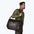 Borsa da viaggio Patagonia Black Hole MLC 45 l nero/nero 13