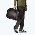 Borsa da viaggio Patagonia Black Hole MLC 45 l nero/nero 14