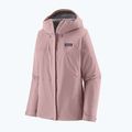 Giacca antipioggia da donna Patagonia Torrentshell 3L Rain quiet violet 8