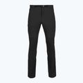 Pantaloni da trekking da uomo Patagonia Terravia Alpine black