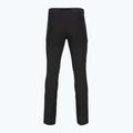 Pantaloni da trekking da uomo Patagonia Terravia Alpine black 2