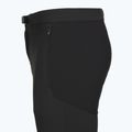Pantaloni da trekking da uomo Patagonia Terravia Alpine black 4
