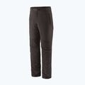 Pantaloni da trekking da uomo Patagonia Terravia Alpine black 5