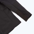 Giacca softshell da donna  Patagonia R1 CrossStrata Hoody black 4
