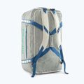 Borsa da viaggio Patagonia Black Hole Duffel 70 l birch white 2