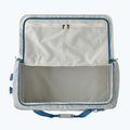 Borsa da viaggio Patagonia Black Hole Duffel 70 l birch white 3
