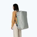Borsa da viaggio Patagonia Black Hole Duffel 70 l birch white 4