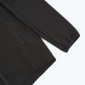 Giacca softshell da uomo Patagonia R1 TechFace Hoody black 5