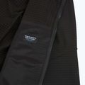 Giacca softshell da uomo Patagonia R1 TechFace Hoody black 6