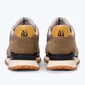 Napapijri scarpe da uomo NP0A4IQN marrone tabacco 11