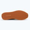 Napapijri scarpe da uomo NP0A4IQN marrone tabacco 13