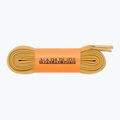 Napapijri scarpe da uomo NP0A4IQN marrone tabacco 15