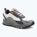 Scarpe da uomo Napapijri Vortec NP0A4G7A white/grey
