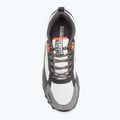 Scarpe da uomo Napapijri Vortec NP0A4G7A white/grey 5