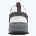 Scarpe da uomo Napapijri Vortec NP0A4G7A white/grey 6
