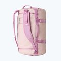 Borsa da viaggio The North Face Base Camp Duffel S 50 l 2