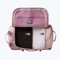 Borsa da viaggio The North Face Base Camp Duffel S 50 l 3