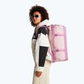 Borsa da viaggio The North Face Base Camp Duffel S 50 l 6