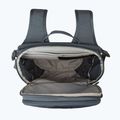 Zaino The North Face Kaban LTE 27 l  granite grey/pearl stone 4