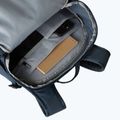 Zaino The North Face Kaban LTE 27 l  granite grey/pearl stone 7