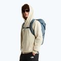 Zaino The North Face Kaban LTE 27 l  granite grey/pearl stone 9