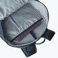 Zaino da trekking The North Face Borealis Trail 27 l granite grey 6
