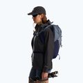 Zaino da trekking The North Face Borealis Trail 27 l granite grey 8