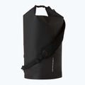 Sacco The North Face Base Camp Dry 18 l tnf black/tnf white 2