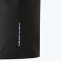 Sacco The North Face Base Camp Dry 18 l tnf black/tnf white 4