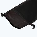 Sacco The North Face Base Camp Dry 18 l tnf black/tnf white 5