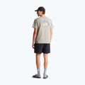 Maglietta da uomo The North Face Van Life Relaxed stone slab 2