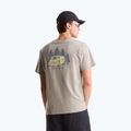 Maglietta da uomo The North Face Van Life Relaxed stone slab 3
