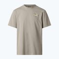 Maglietta da uomo The North Face Van Life Relaxed stone slab 7
