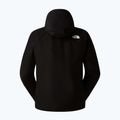 Giacca impermeabile da uomo The North Face Lightning Zip-In Jacket tnf black 6