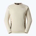 Felpa da uomo The North Face Mountain Athletics Fleece Crew
