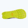 Scarpe da running uomo Altra Lone Peak 9+ tan 4