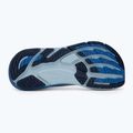 Scarpe da corsa uomo Altra FWD Via 2 blue/gray 4