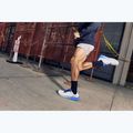 Scarpe da corsa uomo Altra FWD Via 2 blue/gray 9