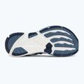 Scarpe da running uomo Altra Experience Flow 3 navy/light blue 4