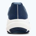 Scarpe da running uomo Altra Experience Flow 3 navy/light blue 6