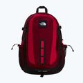 Zaino urbano The North Face Hot Shot Se 30 l burgundy crush/lali gur