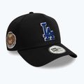 Cappello da baseball New Era WS Eframe Los Angeles Dodgers nero