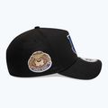 Cappello da baseball New Era WS Eframe Los Angeles Dodgers nero 4