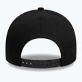 Cappello da baseball New Era WS Eframe Los Angeles Dodgers nero 5