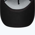 Cappello da baseball New Era WS Eframe Los Angeles Dodgers nero 6