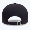 Cappello da baseball New Era Camo Infill 9Forty New York Yankees navy 4