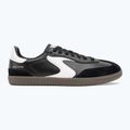 SKECHERS scarpe da donna Hotshot Kickoff nero 2