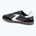 SKECHERS scarpe da donna Hotshot Kickoff nero 3